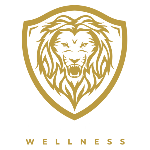 Armor Of God Wellness – LLC