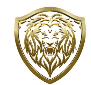 aogwellness