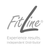 fitline