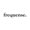 frequence